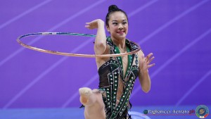 zeng laura   usa  dsc1421 ph pagliaricci   simone ferraro 